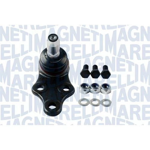 Upevňovacie čapy prieč. ramena MAGNETI MARELLI 301191617940
