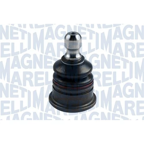 Upevňovacie čapy prieč. ramena MAGNETI MARELLI 301191617970