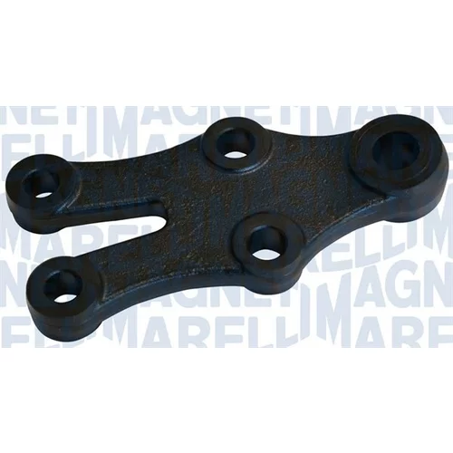 Upevňovacie čapy prieč. ramena 301191618710 (MAGNETI MARELLI)