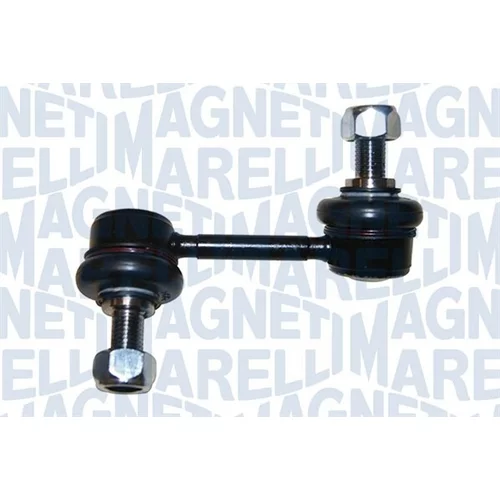 Opravná sada uloženia stabilizátora MAGNETI MARELLI 301191622340