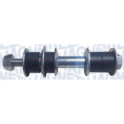 Opravná sada uloženia stabilizátora MAGNETI MARELLI 301191624170