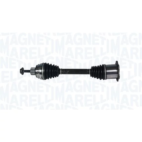 Hnací hriadeľ MAGNETI MARELLI 302004190420