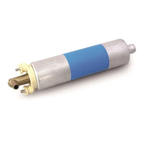 Palivové čerpadlo MAGNETI MARELLI 313011300124