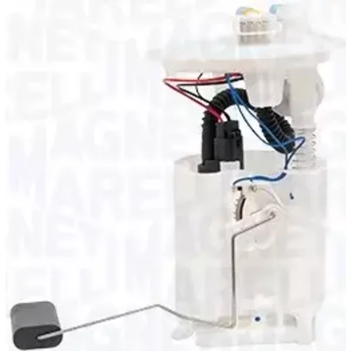 Palivový dopravný modul MAGNETI MARELLI 313011313256