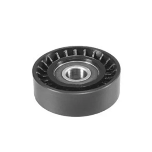 Vratná/vodiaca kladka klinového remeňa MAGNETI MARELLI 331316170022