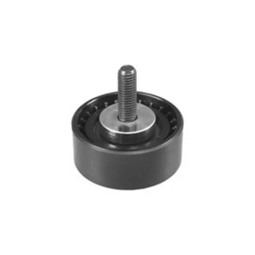 Vratná/vodiaca kladka klinového remeňa MAGNETI MARELLI 331316170028