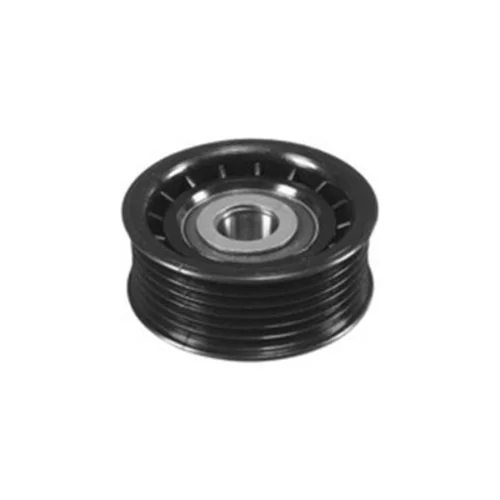Vratná/vodiaca kladka klinového remeňa MAGNETI MARELLI 331316170041