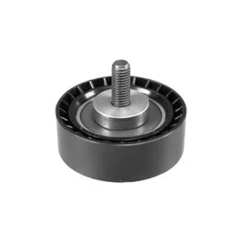 Vratná/vodiaca kladka klinového remeňa MAGNETI MARELLI 331316170064