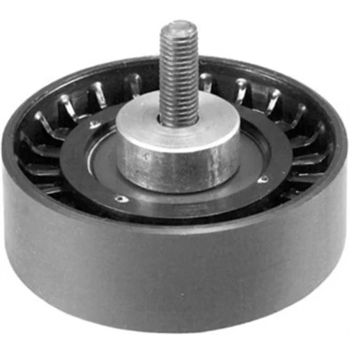 Vratná/vodiaca kladka klinového remeňa MAGNETI MARELLI 331316170166
