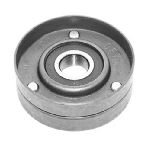 Napínacia kladka rebrovaného klinového remeňa MAGNETI MARELLI 331316170239