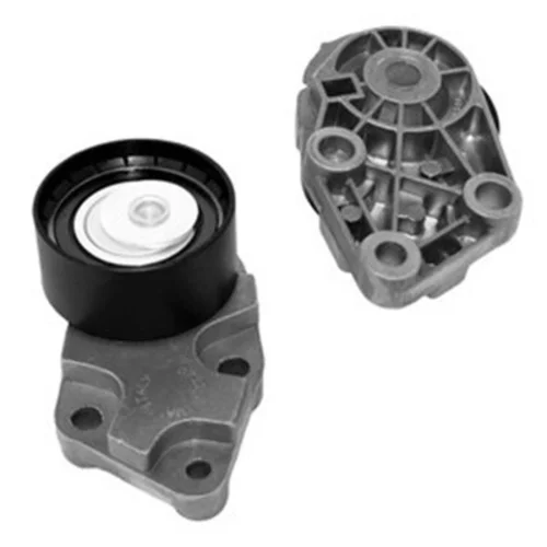 ťažná pružina napínacej kladky ozubeného remeňa MAGNETI MARELLI 331316170483