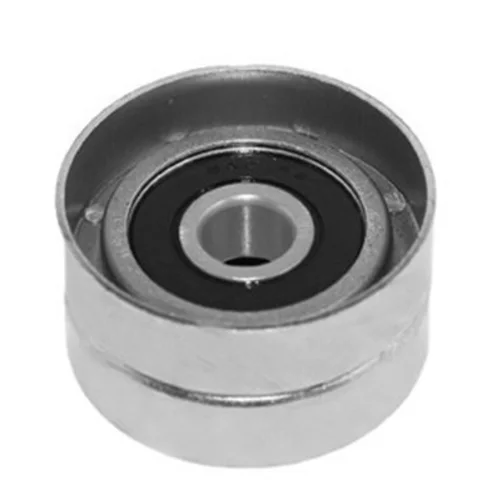 Obehová/vodiaca kladka ozubeného remeňa MAGNETI MARELLI 331316170494
