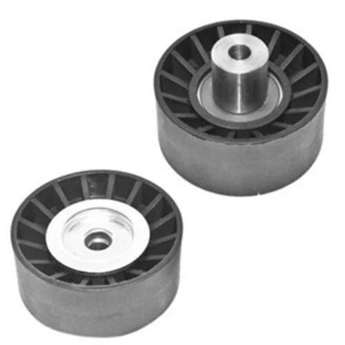 Vratná/vodiaca kladka klinového remeňa MAGNETI MARELLI 331316170545