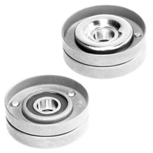 Vratná/vodiaca kladka klinového remeňa MAGNETI MARELLI 331316170626