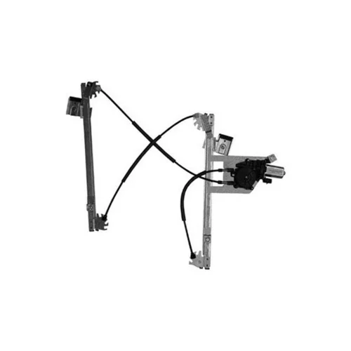 Mechanizmus zdvíhania okna 350103102500 (MAGNETI MARELLI) - obr. 1