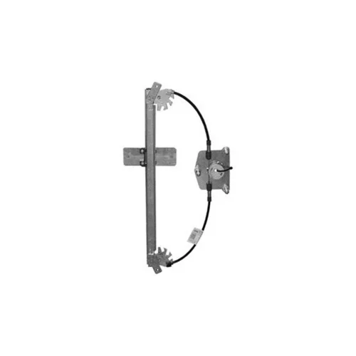 Mechanizmus zdvíhania okna 350103108600 (MAGNETI MARELLI) - obr. 1
