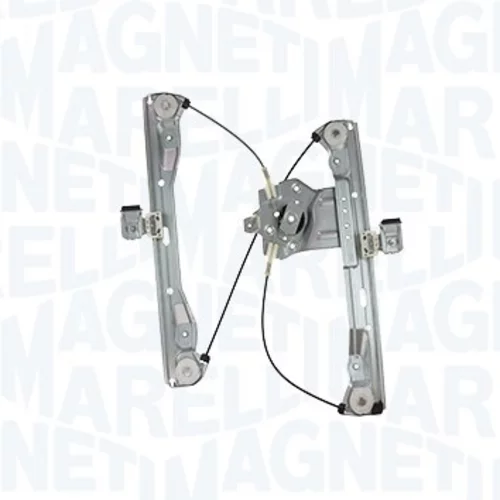 Mechanizmus zdvíhania okna MAGNETI MARELLI 350103129400