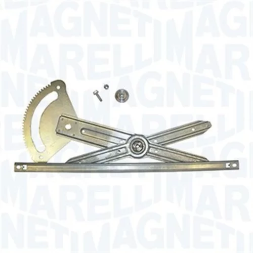 Mechanizmus zdvíhania okna 350103155700 (MAGNETI MARELLI) - obr. 1