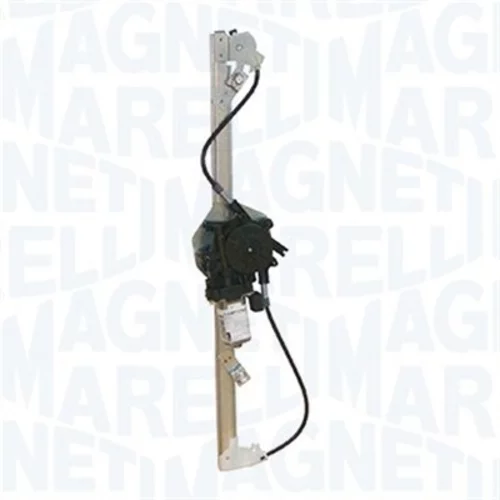 Mechanizmus zdvíhania okna 350103159300 (MAGNETI MARELLI) - obr. 1