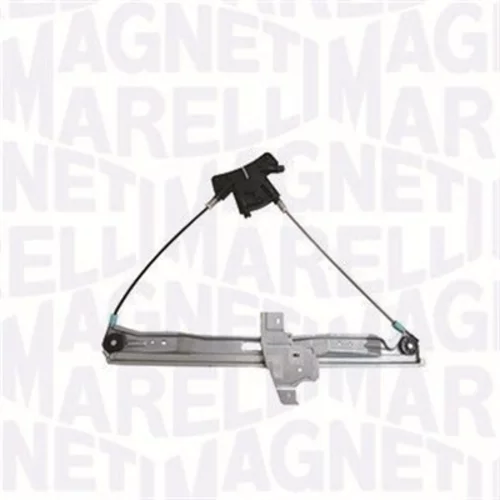 Mechanizmus zdvíhania okna MAGNETI MARELLI 350103170305