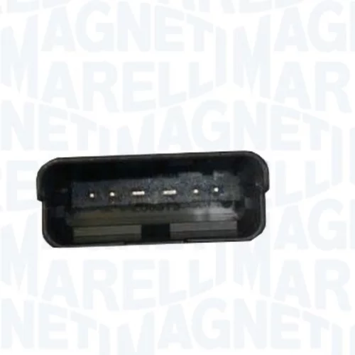 Elektromotor otvárania okien 350103183800 (MAGNETI MARELLI) - obr. 2