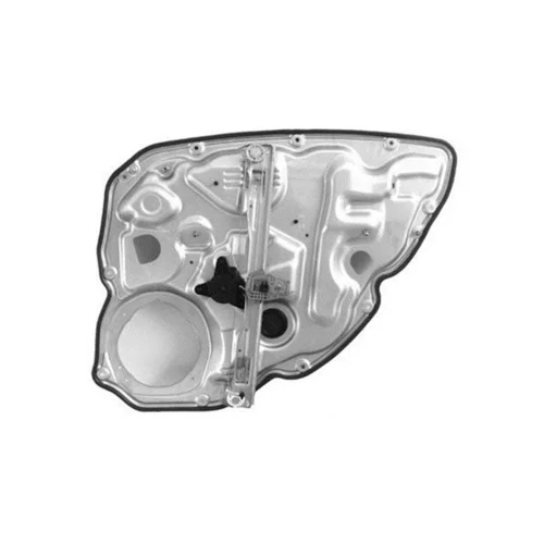 Mechanizmus zdvíhania okna 350103637000 (MAGNETI MARELLI)
