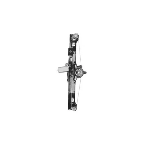Mechanizmus zdvíhania okna MAGNETI MARELLI 350103646000