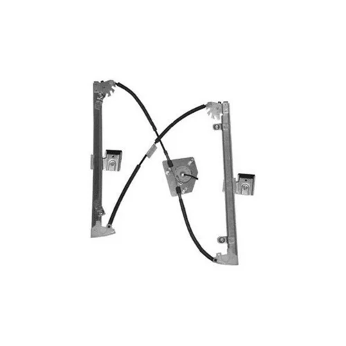 Mechanizmus zdvíhania okna 350103833000 (MAGNETI MARELLI) - obr. 1
