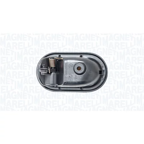 Vnútorné madlo dverí MAGNETI MARELLI 350105055200