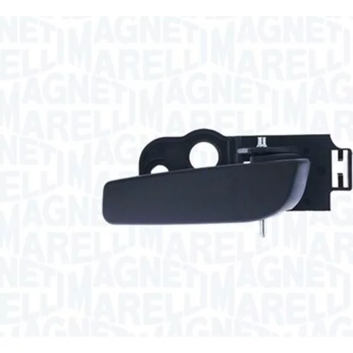 Vnútorné madlo dverí MAGNETI MARELLI 350105069700
