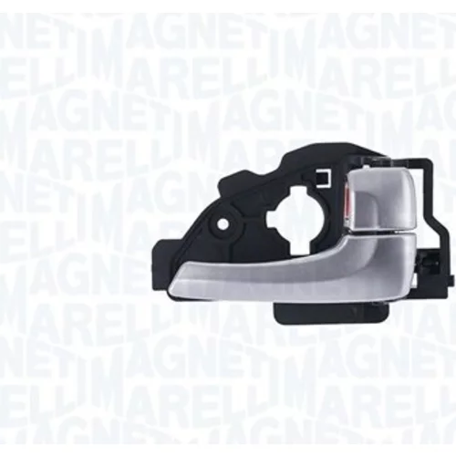 Vnútorné madlo dverí MAGNETI MARELLI 350105081900