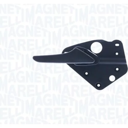 Vnútorné madlo dverí MAGNETI MARELLI 350105094500