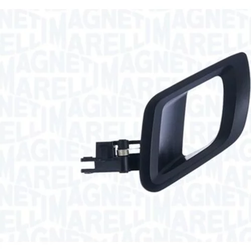 Vnútorné madlo dverí MAGNETI MARELLI 350105100900