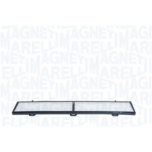 Filter vnútorného priestoru MAGNETI MARELLI 350203062080