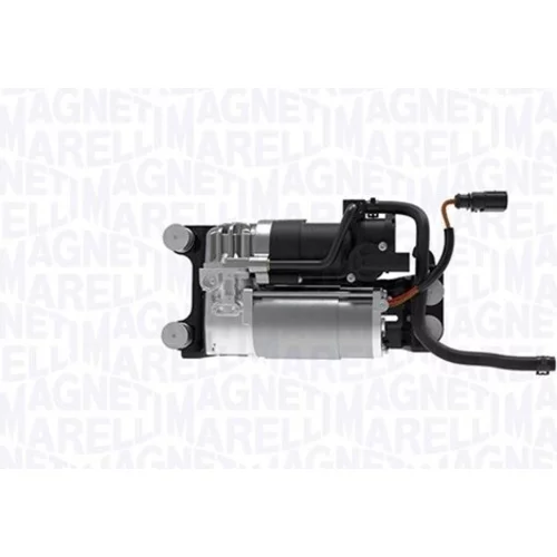 Kompresor pneumatického systému 350220001122 (MAGNETI MARELLI) - obr. 3