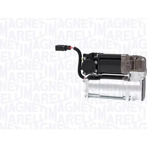 Kompresor pneumatického systému MAGNETI MARELLI 350230001123