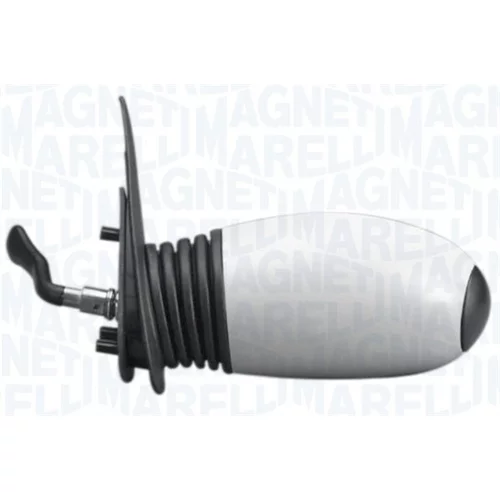 Vonkajšie spätné zrkadlo 350314025560 (MAGNETI MARELLI) - obr. 1
