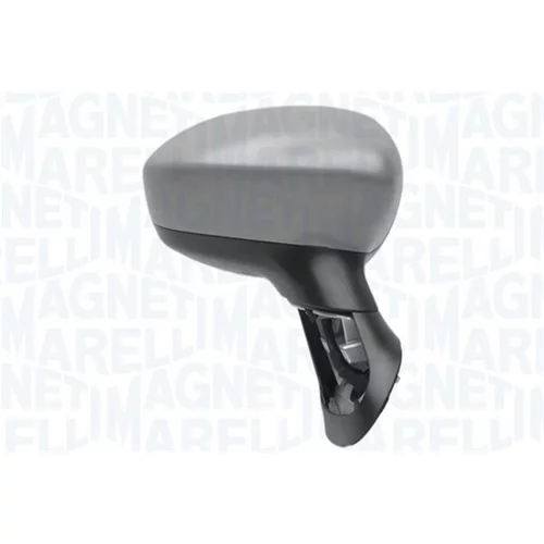 Vonkajšie spätné zrkadlo MAGNETI MARELLI 350314027200