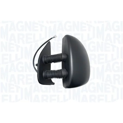 Vonkajšie spätné zrkadlo 350315027040 (MAGNETI MARELLI) - obr. 1