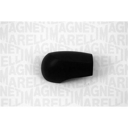 Kryt vonkajšieho zrkadla MAGNETI MARELLI 350319520950