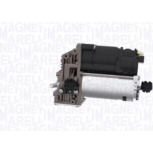 Kompresor pneumatického systému 350330001133 (MAGNETI MARELLI) - obr. 2