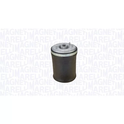 Mech pneumatického pruženia 350561300002 (MAGNETI MARELLI)