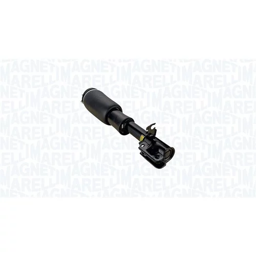 Vzduchový vak MAGNETI MARELLI 350740100003