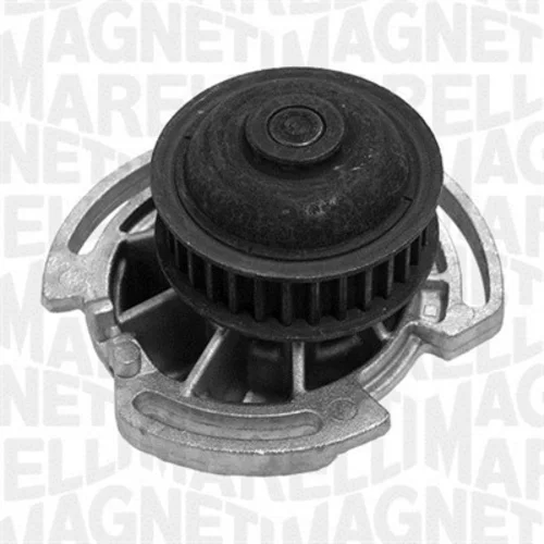 Vodné čerpadlo, chladenie motora 350981524000 (MAGNETI MARELLI) - obr. 1