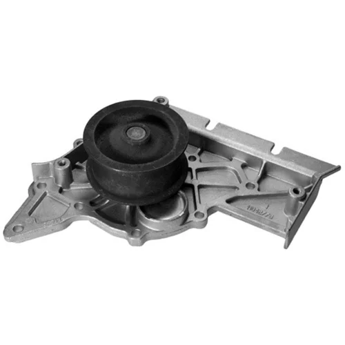 Vodné čerpadlo, chladenie motora 350981819000 (MAGNETI MARELLI) - obr. 2
