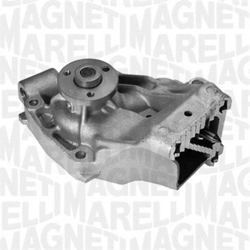 Vodné čerpadlo, chladenie motora MAGNETI MARELLI 350981835000
