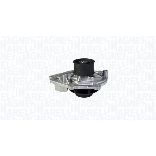 Vodné čerpadlo, chladenie motora MAGNETI MARELLI 350984043000