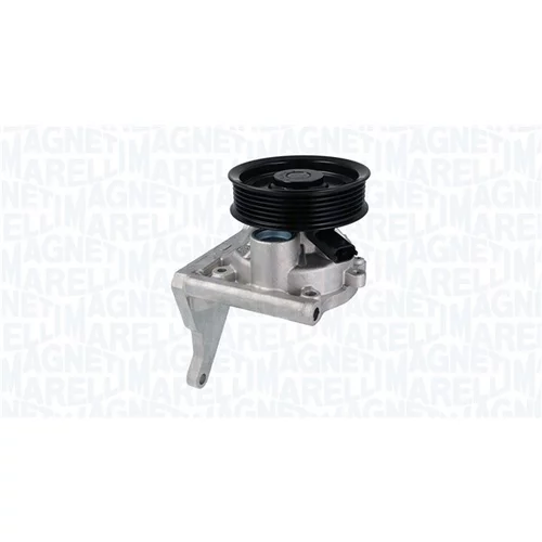 Vodné čerpadlo, chladenie motora MAGNETI MARELLI 350984172000