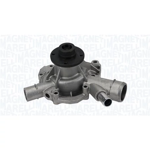 Vodné čerpadlo, chladenie motora MAGNETI MARELLI 350984207000