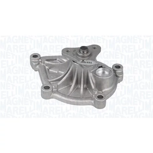 Vodné čerpadlo, chladenie motora 350984321000 (MAGNETI MARELLI)
